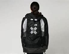 Image result for Backpack Jacket