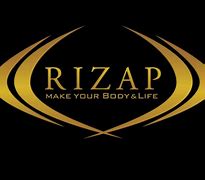 Image result for rizap