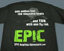 Image result for Epic Bar Tee Shirt