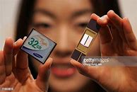 Image result for iPhone Nand Flash Storage