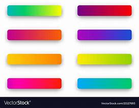 Image result for Rectangular Icon