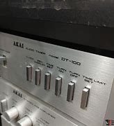 Image result for Vintage Akai Stereo Speakers