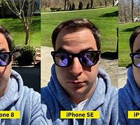 Image result for iPhone 11 Picture Quality