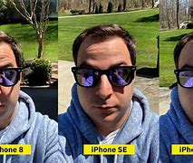 Image result for iPhone Camera Side View