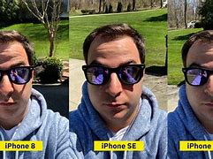 Image result for Phones Like iPhone