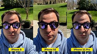 Image result for iPhone Front and Back Camera Colours