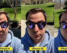 Image result for iPhone SE Camera Pro