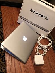 Image result for Mac Pro 2