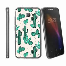 Image result for Alcatel 5059s Phone Case Lime Green