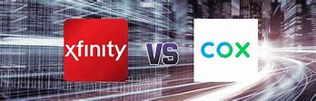 Image result for Xfinity Cox Commercial