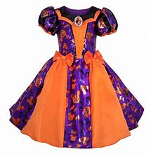 Image result for Minnie Mouse Witch Costume