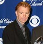 Image result for David Caruso Groups