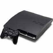 Image result for Cash Crusaders PlayStation 3