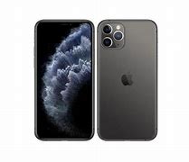 Image result for iPhone 11 Pro Pret