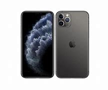 Image result for Space Gray iPhone 11