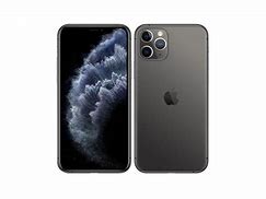 Image result for Apple iPhone 11 Pro Space Grey Photos