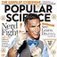 Image result for Magazine About Science and Technology