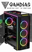 Image result for Ordinateur Gaming