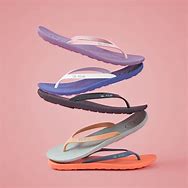 Image result for Naot Pitau Sandals