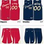 Image result for NBA Christmas Patch