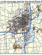Image result for Springfield Illinois Map