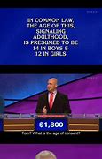 Image result for Jeopardy Meme Shut Down