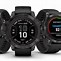 Image result for Garmin Fenix 7 Smart Watch All Faces