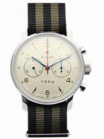 Image result for Seagull Wrist Watch