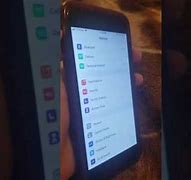 Image result for iPhone 6 Plus Silent Button