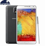 Image result for Samsung Galaxy Note 3 Blue