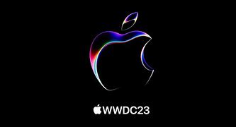 Image result for WWDC 23
