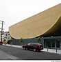 Image result for New Synagogue Auditorium