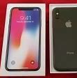 Image result for iPhone 10 Xe