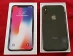 Image result for iPhone X GB