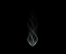 Image result for Animated Smoke Texture