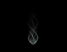 Image result for How to Gdraw Animated Smoke