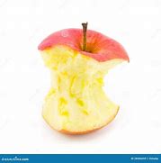 Image result for Small Bite Apple