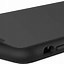 Image result for iPhone 11 Pro Max Case Speck