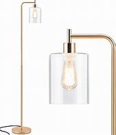 Image result for Livilamp with Light Bulb