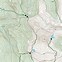 Image result for Topographic Map Pattern