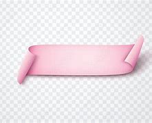Image result for Pink Scroll Ribbon