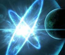 Image result for Nova Outer Space
