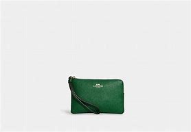 Image result for Coach Wristlet iPhone Case