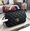 Image result for Chanel Handbags for Women