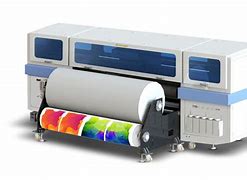 Image result for Sublimation Laser Printer
