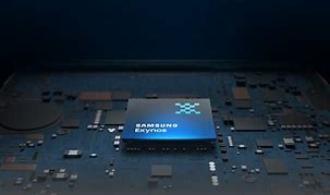 Image result for Samsung Semiconductor
