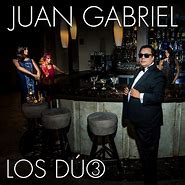 Image result for Juan Gabriel Albums