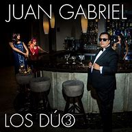 Image result for Juan Gabriel CDs