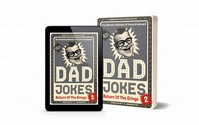 Image result for Short Dad Jokes