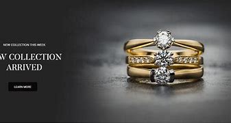 Image result for Jewelry Banner